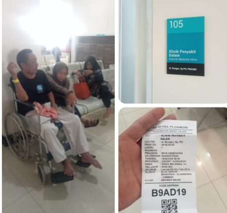 foto slider headline