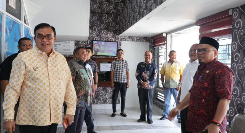 foto slider headline