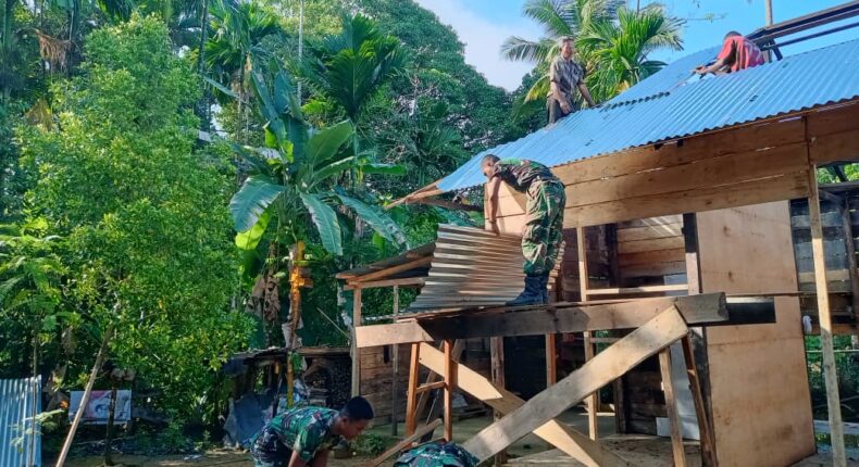 foto slider headline