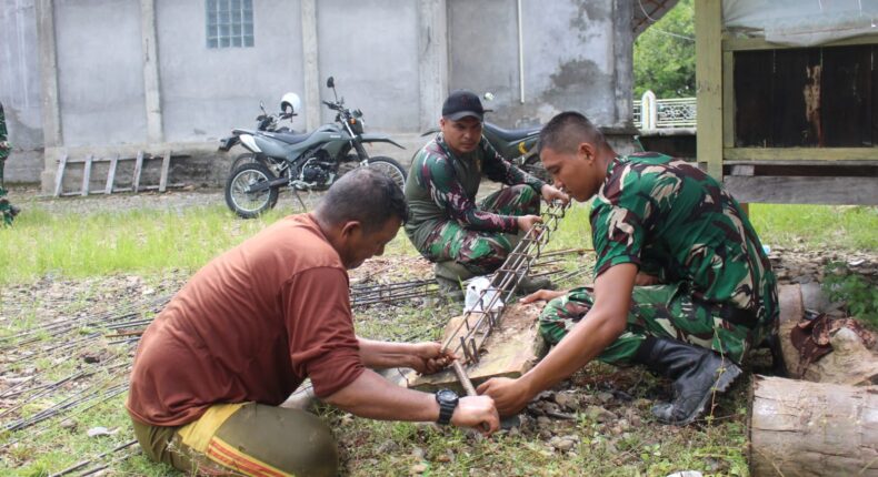 foto slider headline