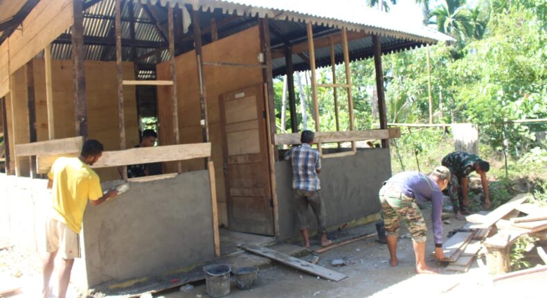 foto slider headline