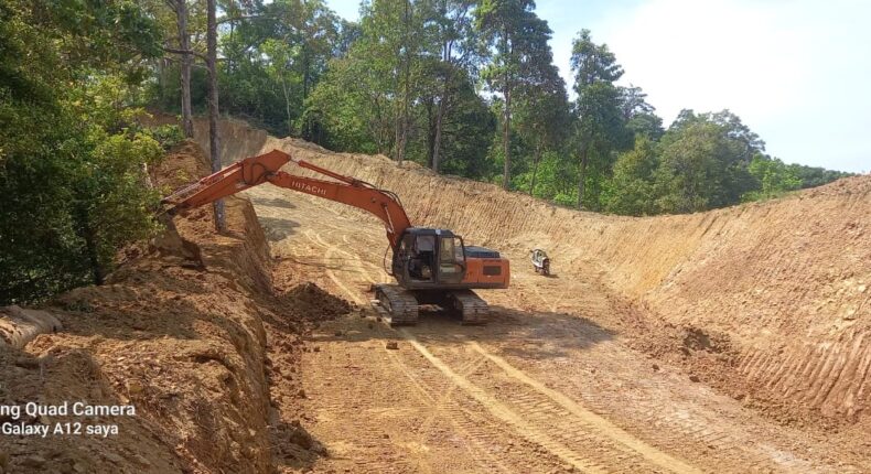 foto slider headline