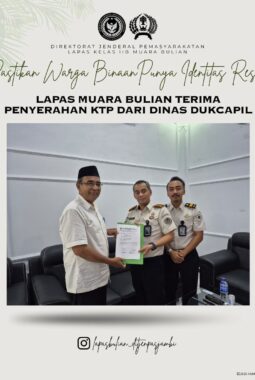 berita-rekomendasi-foto