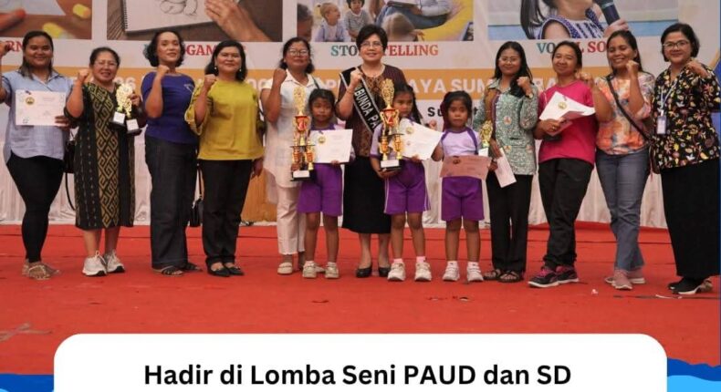 foto slider headline