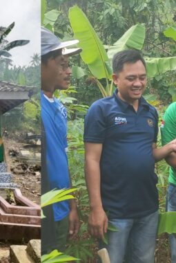 berita-rekomendasi-foto