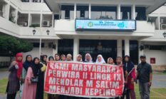 berita-pilihan-foto