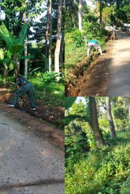 berita-rekomendasi-foto