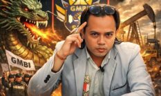 berita-pilihan-foto