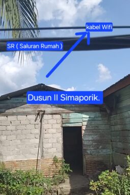 berita-rekomendasi-foto