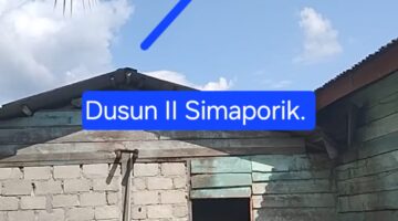 Lepas Tangan Provider WiFi di Siamporik Picu Dugaan Ilegal, Pakar: Mencantol di Tiang PLN Tanpa Izin Bisa Dipidana