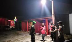 berita-pilihan-foto