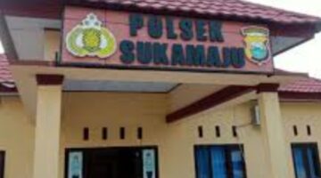 SOPIR MOBIL KAMPAS BARANG CAMPURAN DILAPORKAN DUGAAN PENIPUAN, TEGASKAN DIPAKSA BUAT KWITANSI FIKTIF OLEH GUSTI AYU KD PARWATI