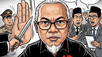 DIHARI PERS SEDUNIA KE 33 :Hentikan Intervensi dan Arogansi terhadap Pers, Pahlawan Tanpa Batas Pencerdas Bangsa