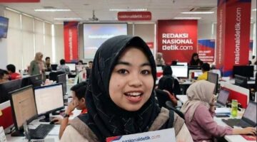 Selamat Hari Pendidikan Nasional 2026,Jayalah Guru Sebagai Pelita Bangsa