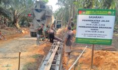berita-pilihan-foto