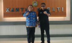 berita-pilihan-foto