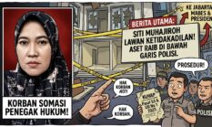 berita-pilihan-foto