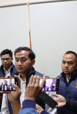berita-rekomendasi-foto