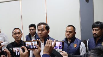 Polres Kendal Bongkar Penipuan Ritual Penggandaan Uang, Kerugian Rp122 Juta