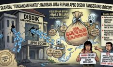 berita-pilihan-foto