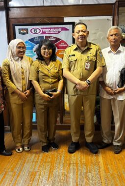 berita-rekomendasi-foto