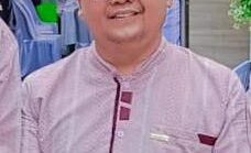 berita-pilihan-foto