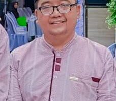 LBHAM: Paksa Guru Sakit Bekerja hingga Pemecatan Sepihak di Jombang Adalah Pelanggaran HAM Berat
