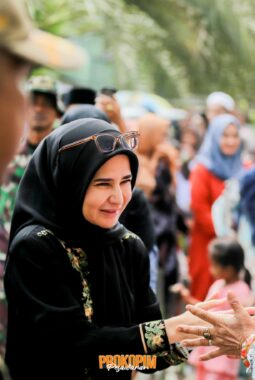 berita-rekomendasi-foto