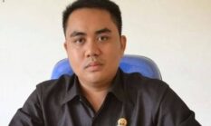 berita-pilihan-foto