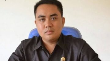 DPRD Kabupaten Sekadau Angkat Bicara Terkait Dana Pajak 19,7 Miliar Belum di Bayarkan PT.MAKMUR PRIMA LESTARI ( MPL )