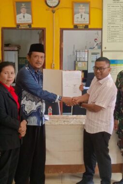 berita-rekomendasi-foto