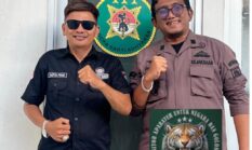berita-pilihan-foto