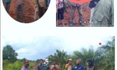 berita-pilihan-foto