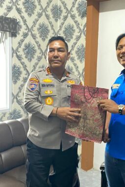 berita-rekomendasi-foto