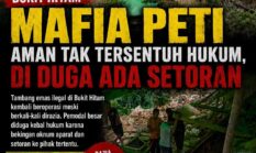 berita-pilihan-foto