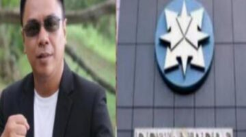 Lawan Dominasi Otoritas Tunggal, PWOD Minta Presiden Evaluasi Total Posisi Dewan Pers