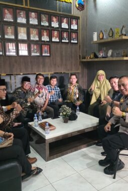 berita-rekomendasi-foto