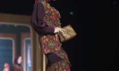 berita-pilihan-foto