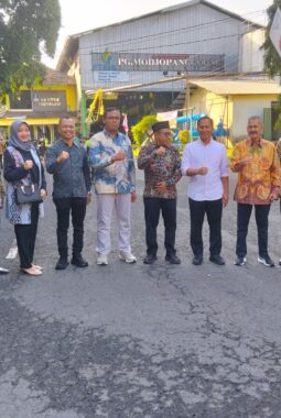 berita-rekomendasi-foto