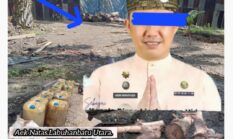 berita-pilihan-foto
