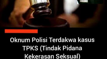 MENCORENG INSTITUSI POLRI : Salah Satu Oknum Polisi Polres Maros Kab. Maros, Berpangkat Aipda, atas nama Himawan, Pemerkosaan dan Aborsi