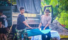 berita-pilihan-foto