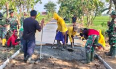 berita-pilihan-foto