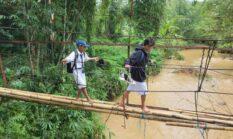 berita-pilihan-foto