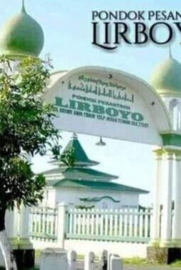 berita-rekomendasi-foto