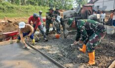 berita-pilihan-foto