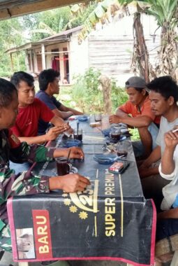 berita-rekomendasi-foto