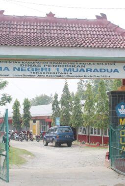 berita-rekomendasi-foto