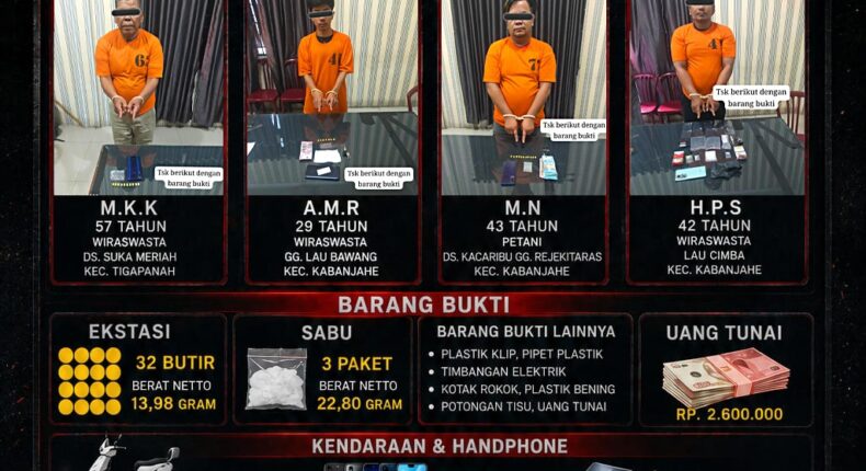 foto slider headline