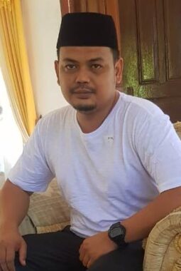 berita-rekomendasi-foto
